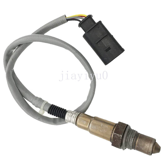 18213-76J01 New 02 Oxygen Sensor Fits for Suzuki for Jimny 1.3 1821376J01