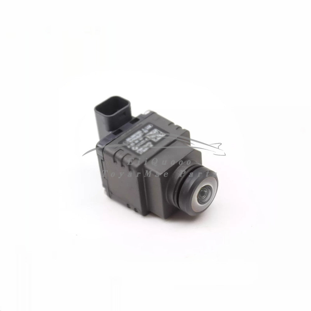 66559495896 for BMW 5 6 7 X3 X4 G-series New Rear View Reversing Camera ICAM2-R