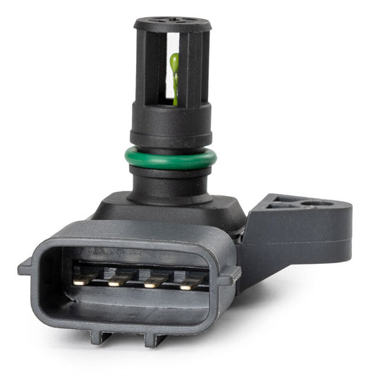 12615A740A2 Fit For 116d 216i F40 F45 F46 E46 G32 for BMW Oil Level Probe B38 B48