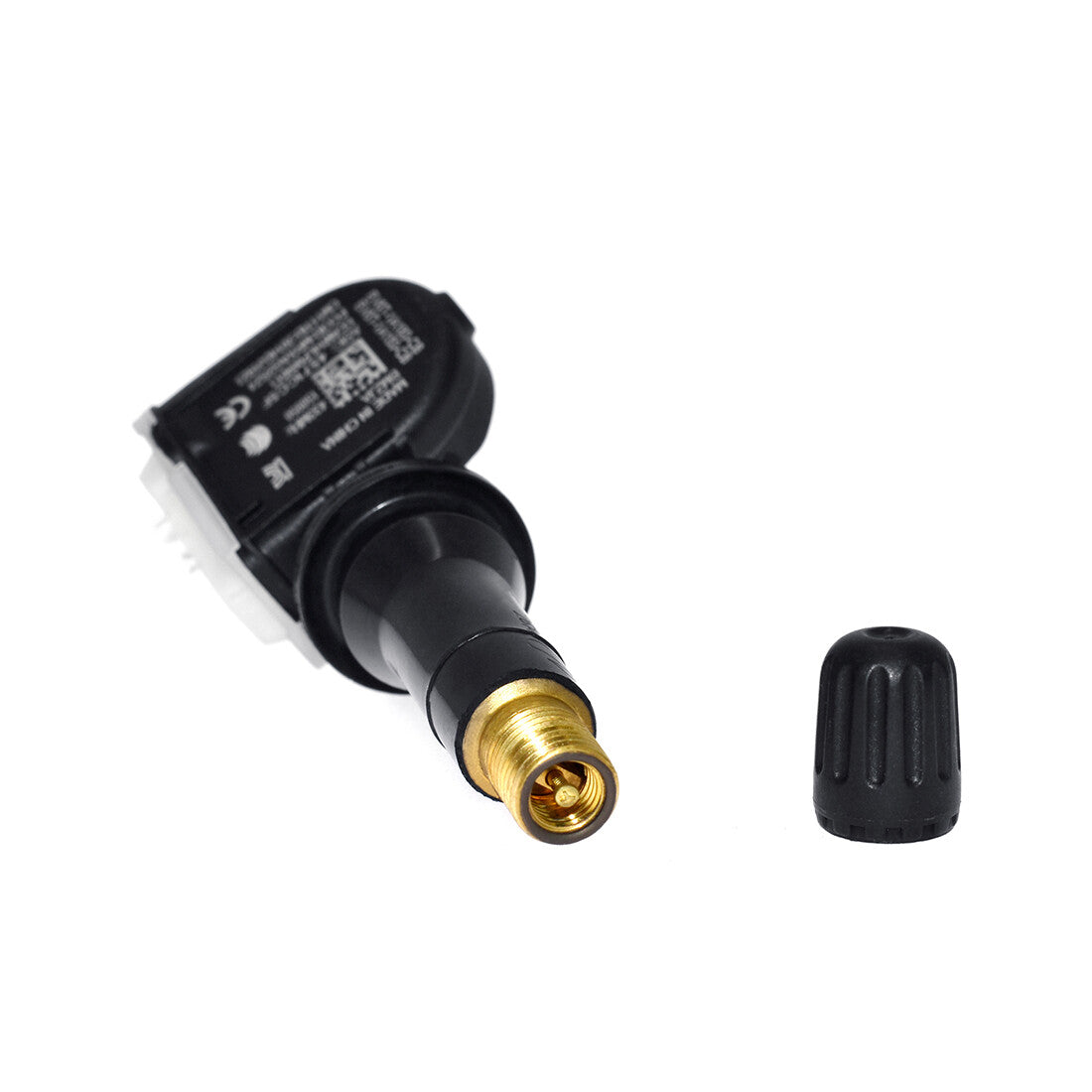 TPMS Tire Pressure Sensor for Ford Fiesta Focus 2014+ F-150 EV6T-1A180-CB