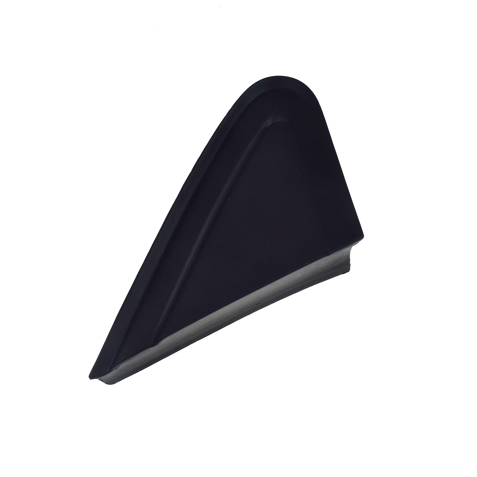 Front Right Door Mirror Triangle Cover RH for Volkswagen for VW POLO 9N 2005-2010