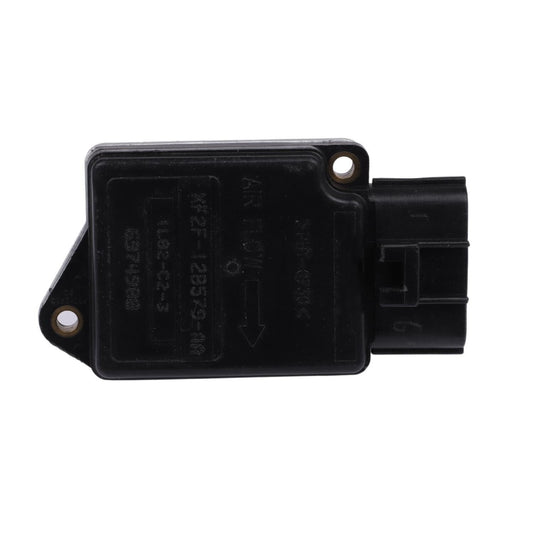 06H906517Q Fuel Tank Breathing Vapor Purge Valve Fit for AUDI A3 VM for Passat 2.0T
