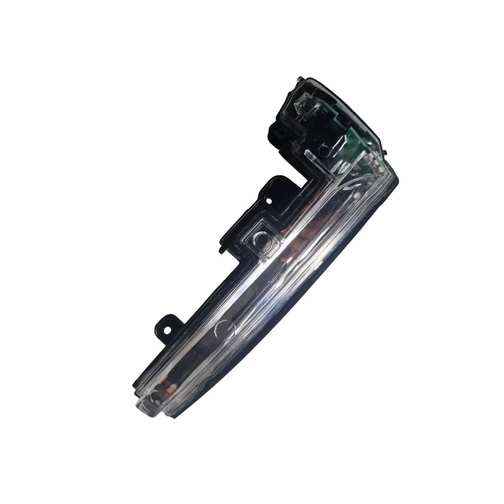 Front Right Side Wing Door Mirror Indicator Fits For Discovery LR4 for Range Rover