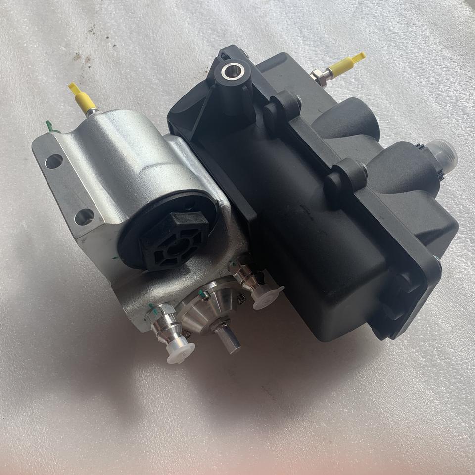 Urea DEF Pump 0001400378 0001400478 0001400578 0001400678 for Mercedes-Benz