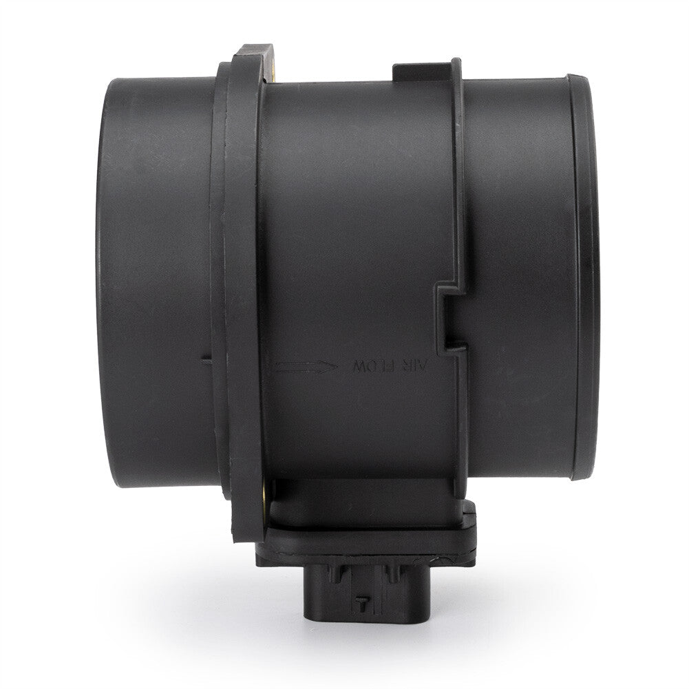 1x New Oil Pressure Sensor 4921487 For N14 M11 ISX PS398 3080406 3083716