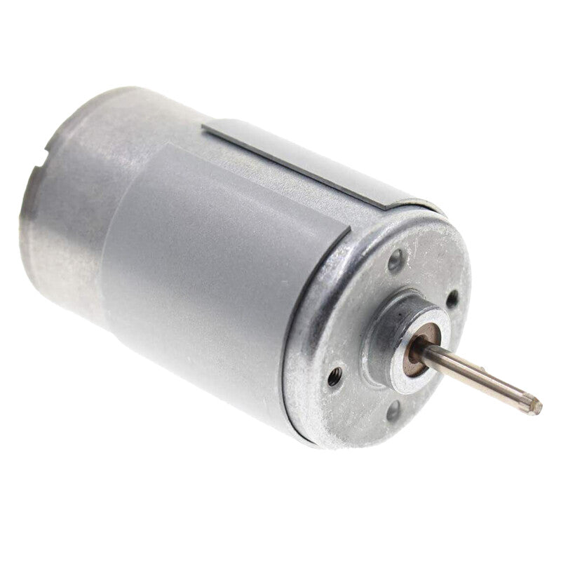 10-pack suitable for Mercedes W140 S280 S320 S350 S500 S600 91~98 power suction pump motors