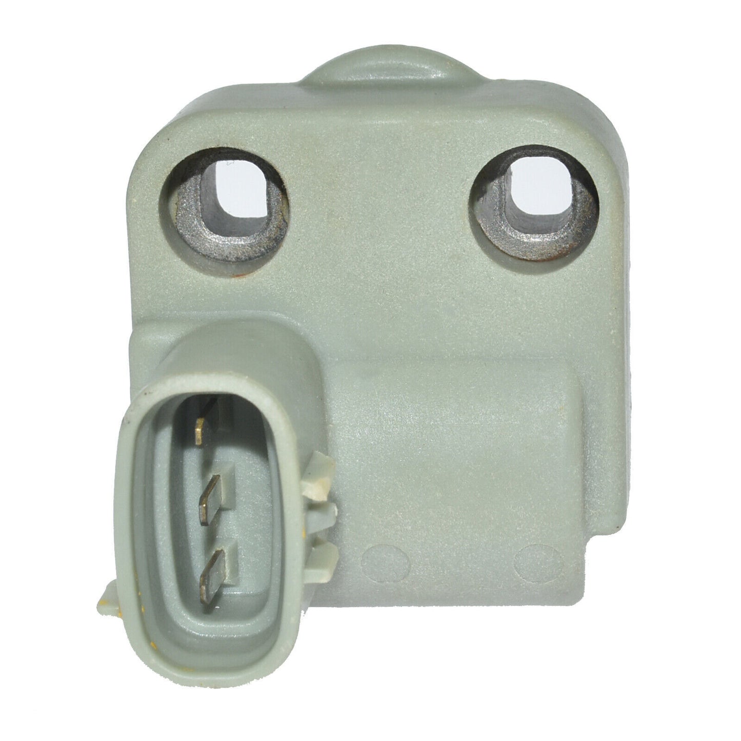Idle Air Control Valve 22270-75040 for Toyota 4Runner Tacoma T100 2.7L L4