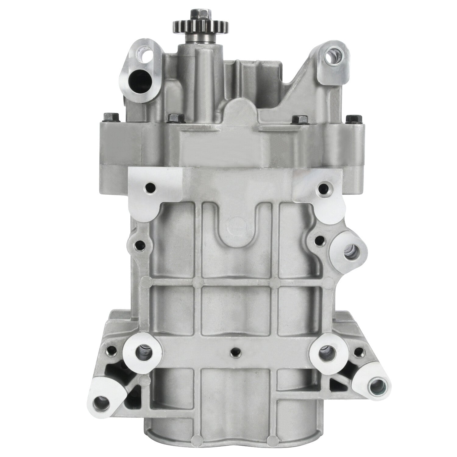233002G401 19teeth Oil Pump Balance Shaft for Hyundai Sonata Santa Fe for Tucson