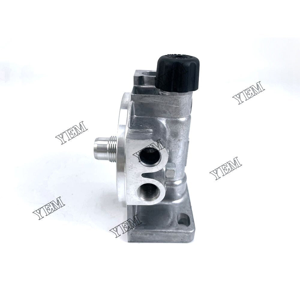 EC290 Feed Pump Fit for Volvo Diesel Engine Spare Parts.