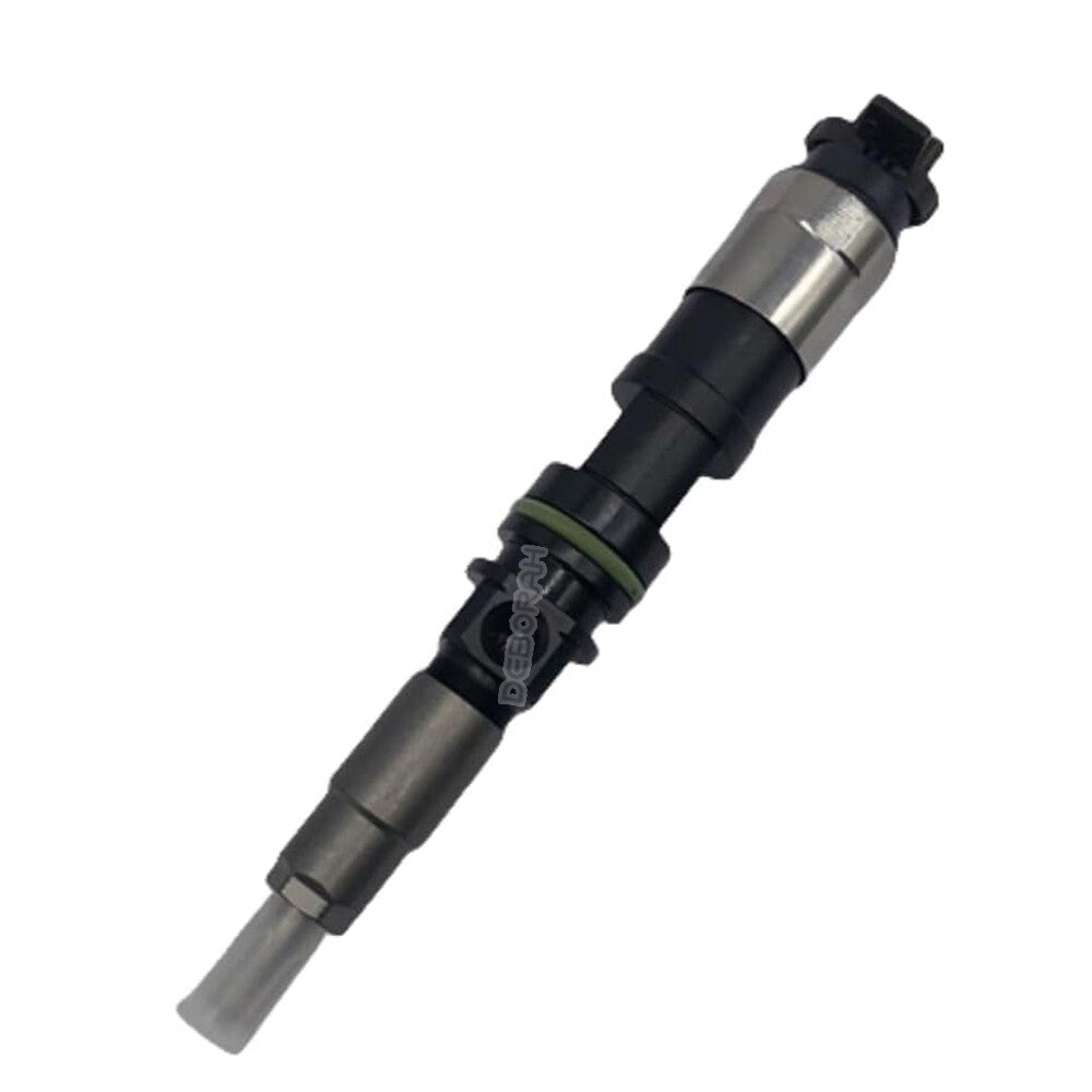 Fuel injector ASSY 295050-1350 Diesel Fuel injector 21898687 for Toyota truck