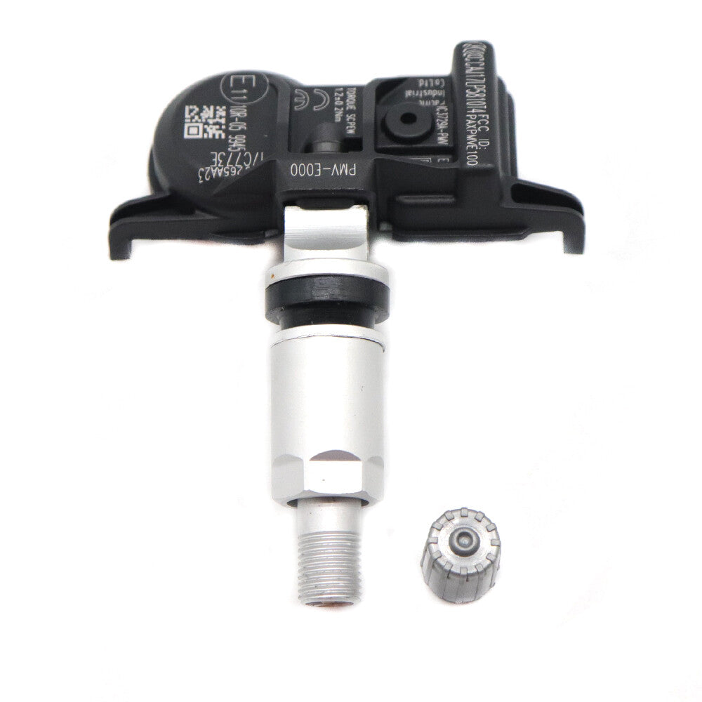 New Tire Pressure Sensor TPMS PMV-E000 for Toyota Tacoma for Camry 4Runner 315Mhz
