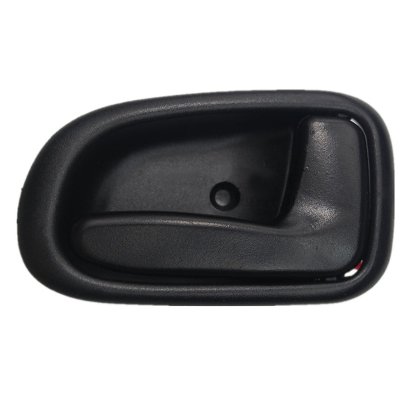 69205-12120-30 Front/Rear Driver Side Black Inner Door Handle for Toyota for Corolla