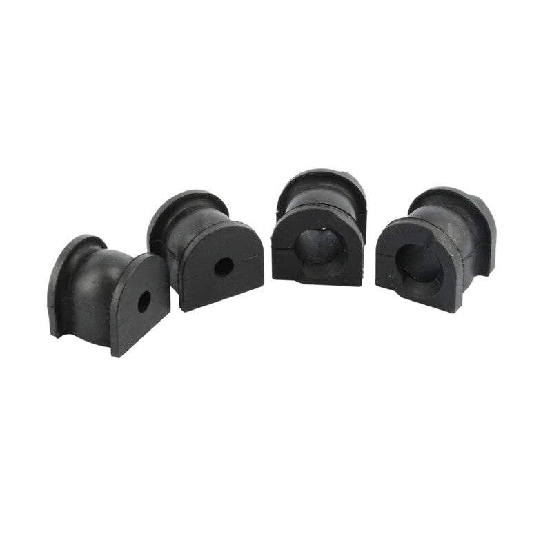 4-piece front and rear bushings suitable for Honda Accord 08-13 Sway (51306-TA0, 52306-TA0-)