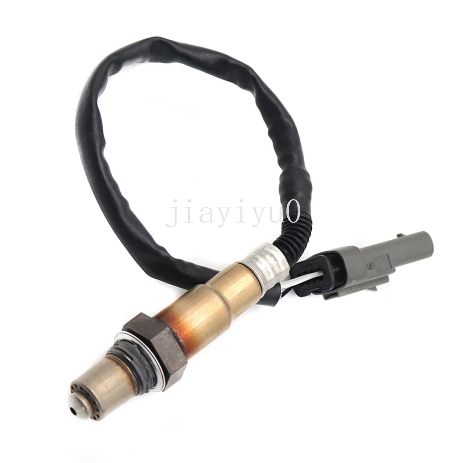 New air manifold booster sensor for Volkswagen for Audi 0281006060 03K906051