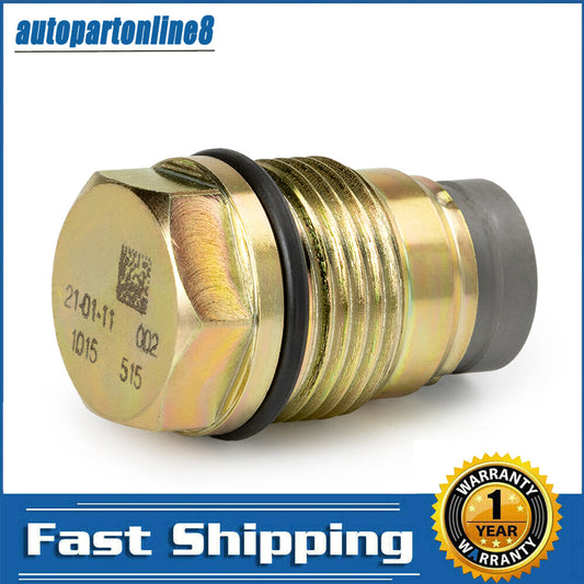for Dodge for Ram 6.7L 4938005 1110010013 68005441AA Pressure Regulator