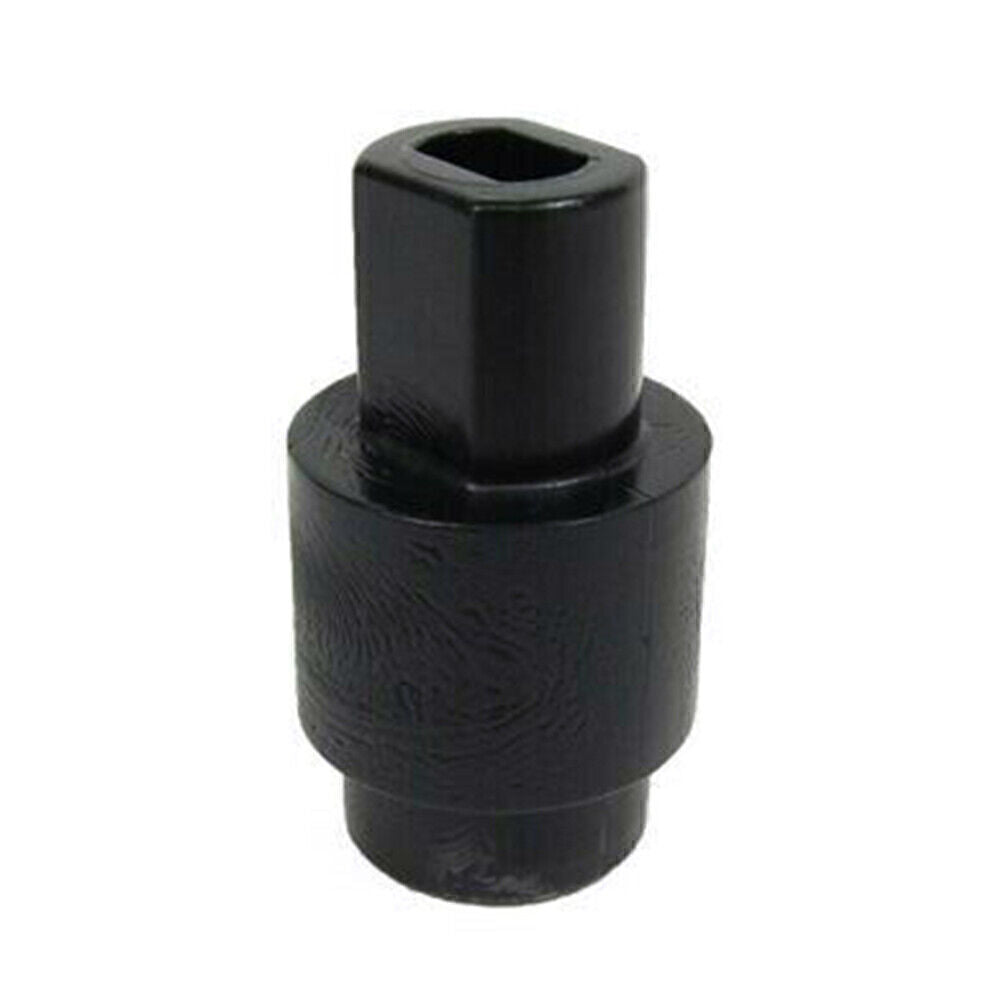 Temperature Door Servo Coupling For 1999-01 for RAM 1500 99-02 for RAM 2500 3500