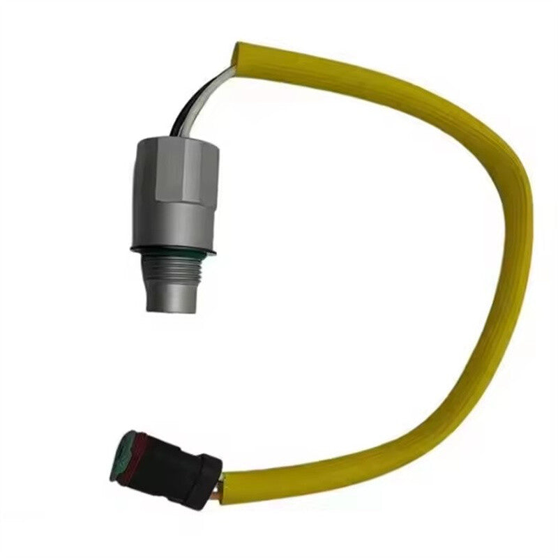 Speed sensor suitable for excavators 345B and 5230B, engine 3412E, SPF343C, 522-1643