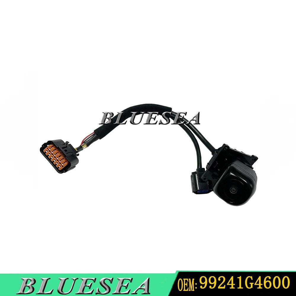 Rearview camera 99241G4600 for Hyundai 99241 G4600