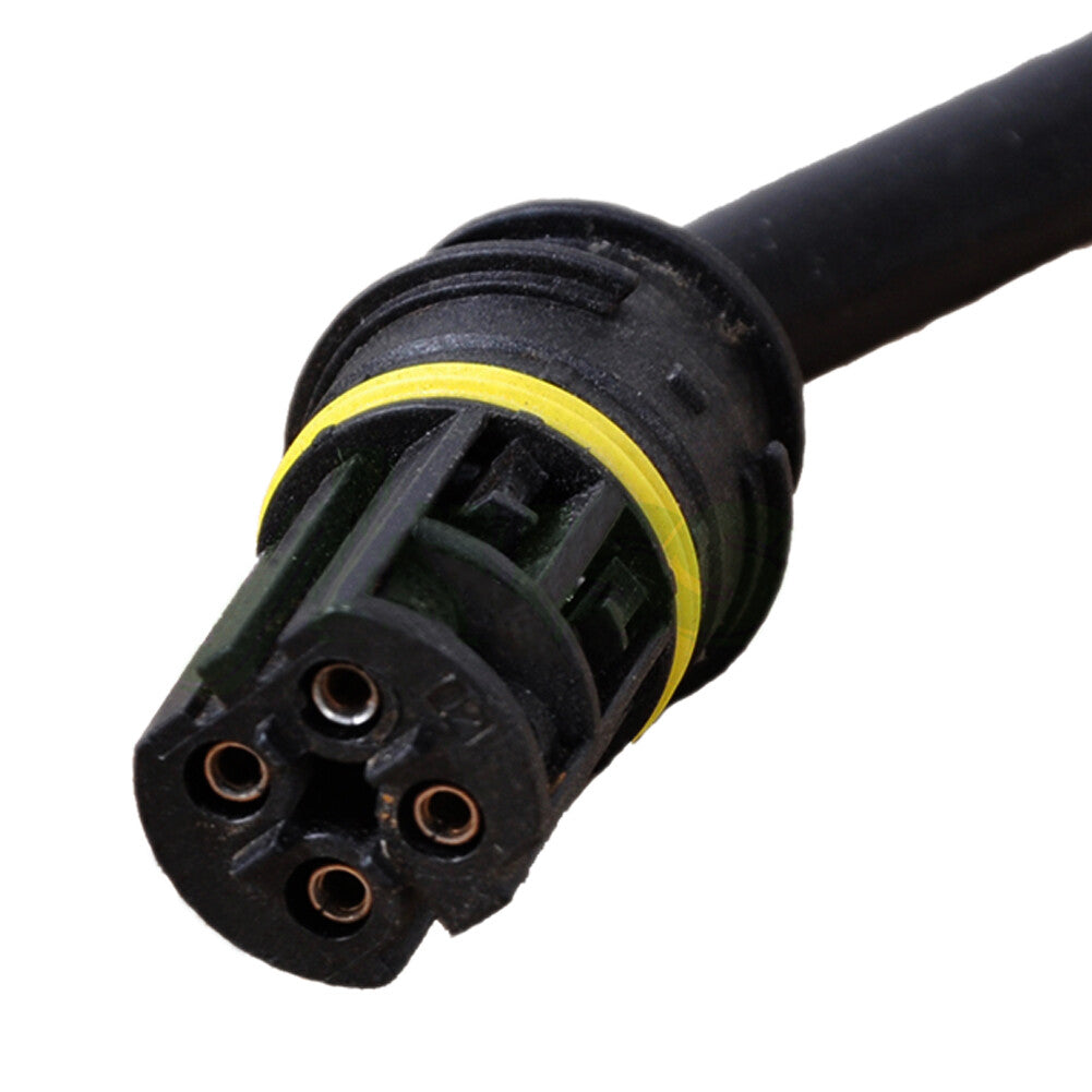 Upstream Air Fuel Ratio OEM Oxygen O2 Sensor for Toyota 4Runner for Subaru 234-9047