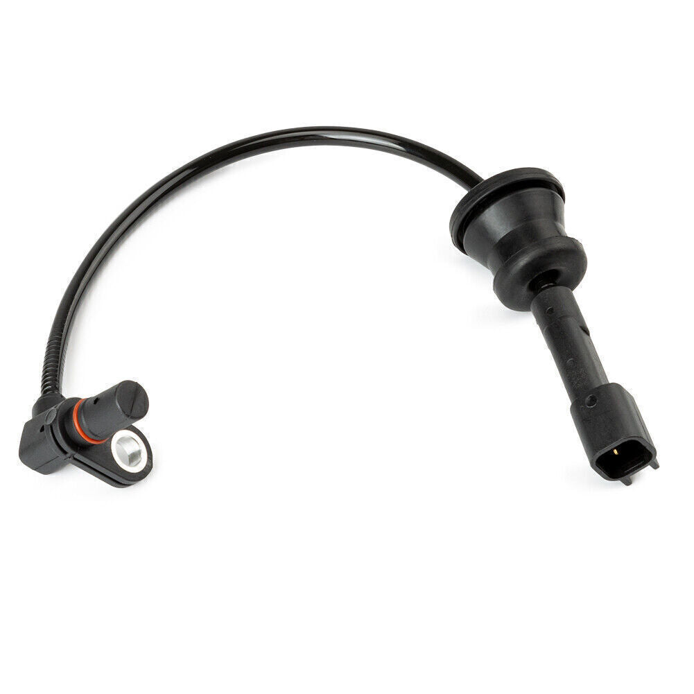 New Oxygen Sensor for Audi for Porsche for Volkswagen 1K0998262H 1K0998262D 06A906262BE