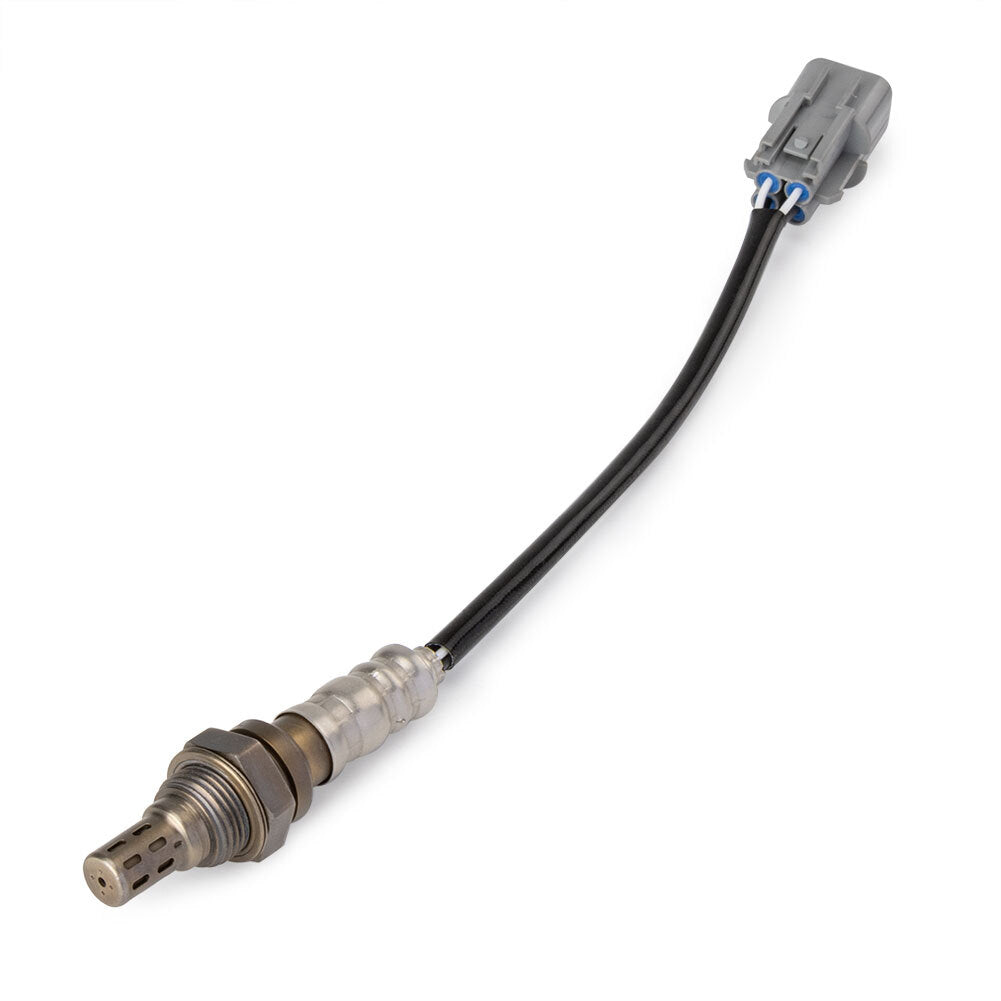 Crankshaft Position Sensor Fit For APR ACK AQD ALG AMX BBG 078906433B