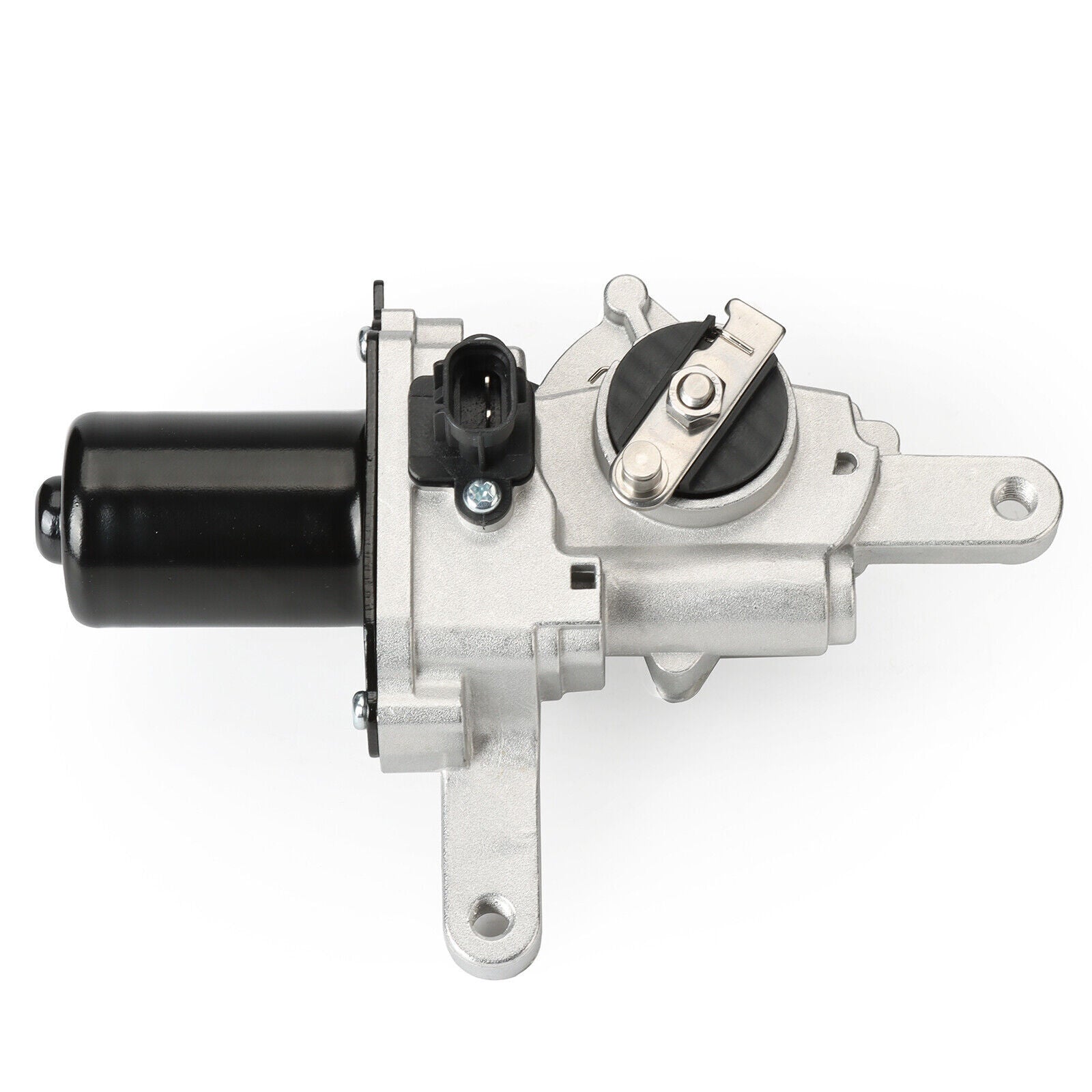 New for Toyota Hilux N70 1KD-FTV Premium Electronic Actuator Turbo 17201-0L040