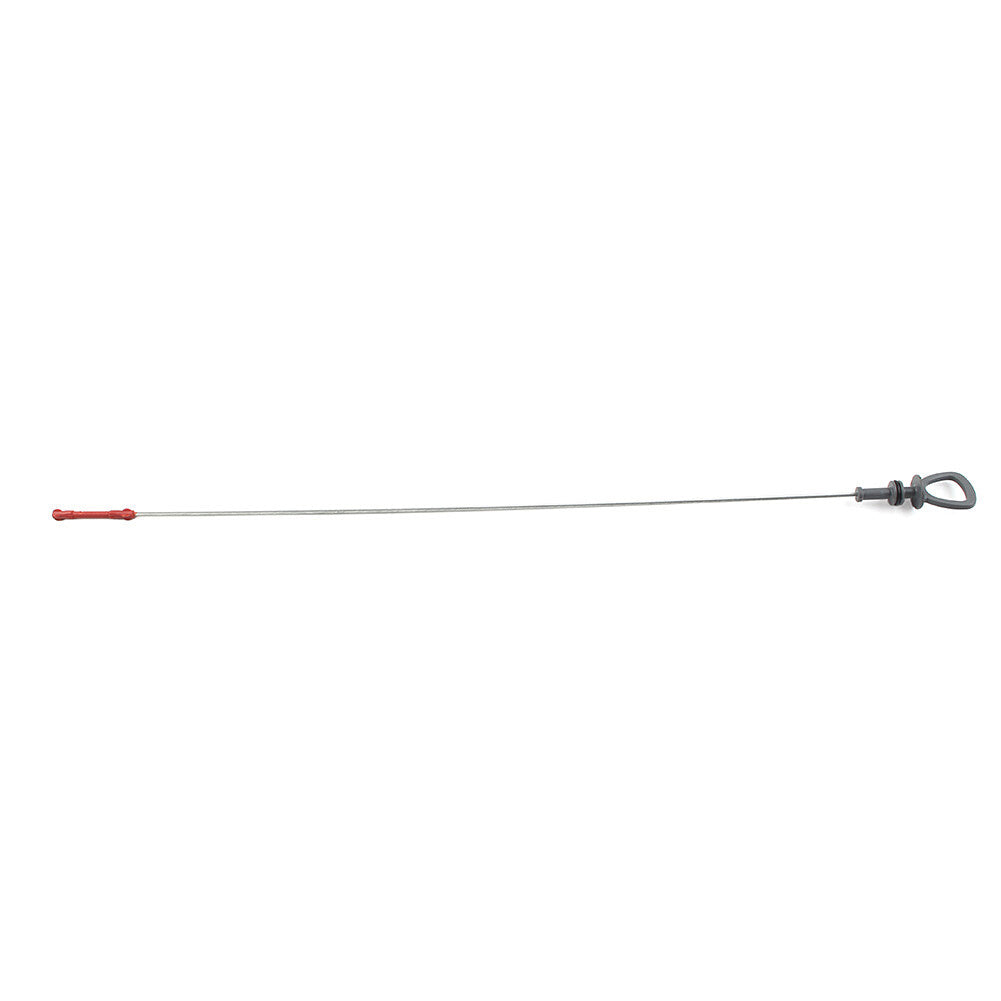 for Mercedes-Benz CL500 CLK320 CLK430 E320 E430 ML320 Engine Oil Level Dipstick