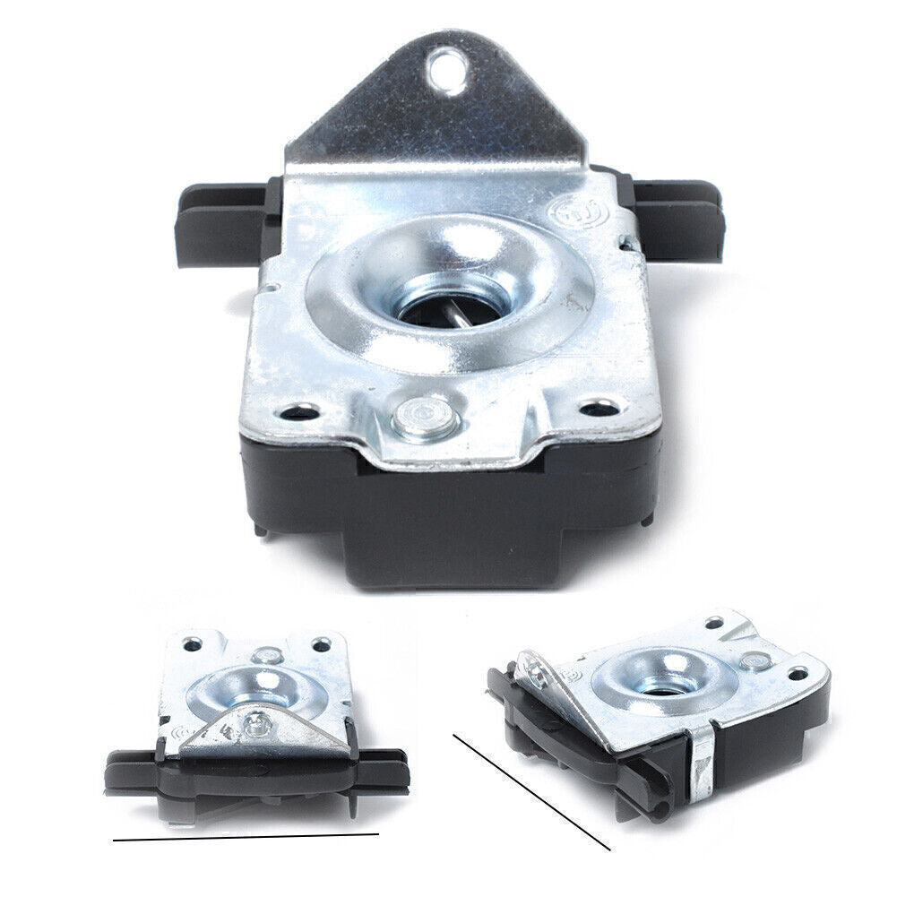 for BMW Lower Part Hood Lock M3 M5 323i 328i 325i 330i 330Ci MTC 528i 530i 540i