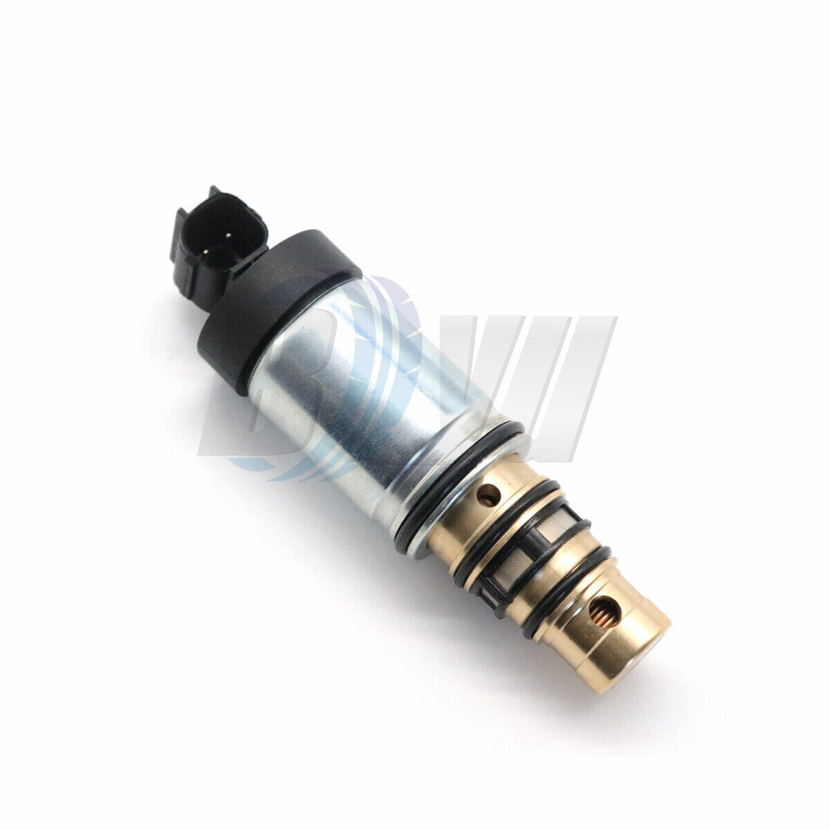 New A/C Compressor Solenoid Valve 97674-2S000 for Hyundai for Kia 09-17 US stock