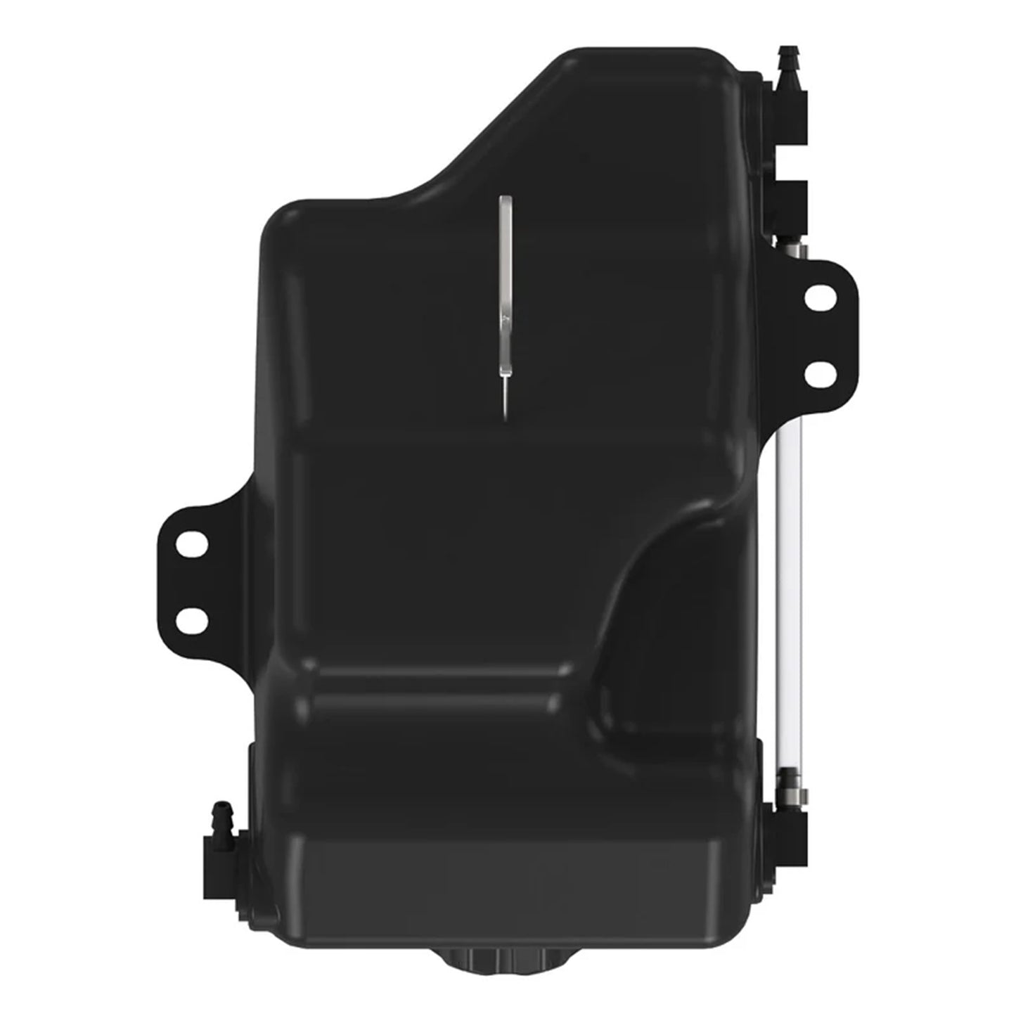 Coolant Recovery Tank RE65856 For 7610 7710 7810 8130 8530 9100 9120