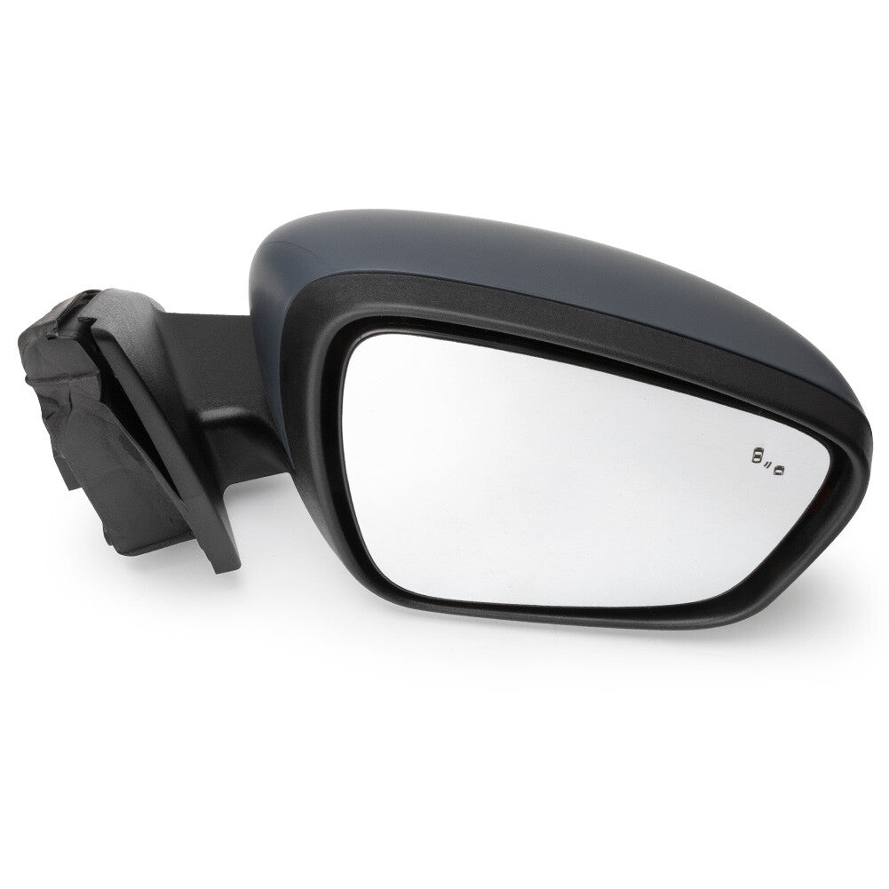 for FORD ESCAPE 2020 2021 2022 2023 RIGHT SIDE MIRROR WITH RH PASSENGER SIDE