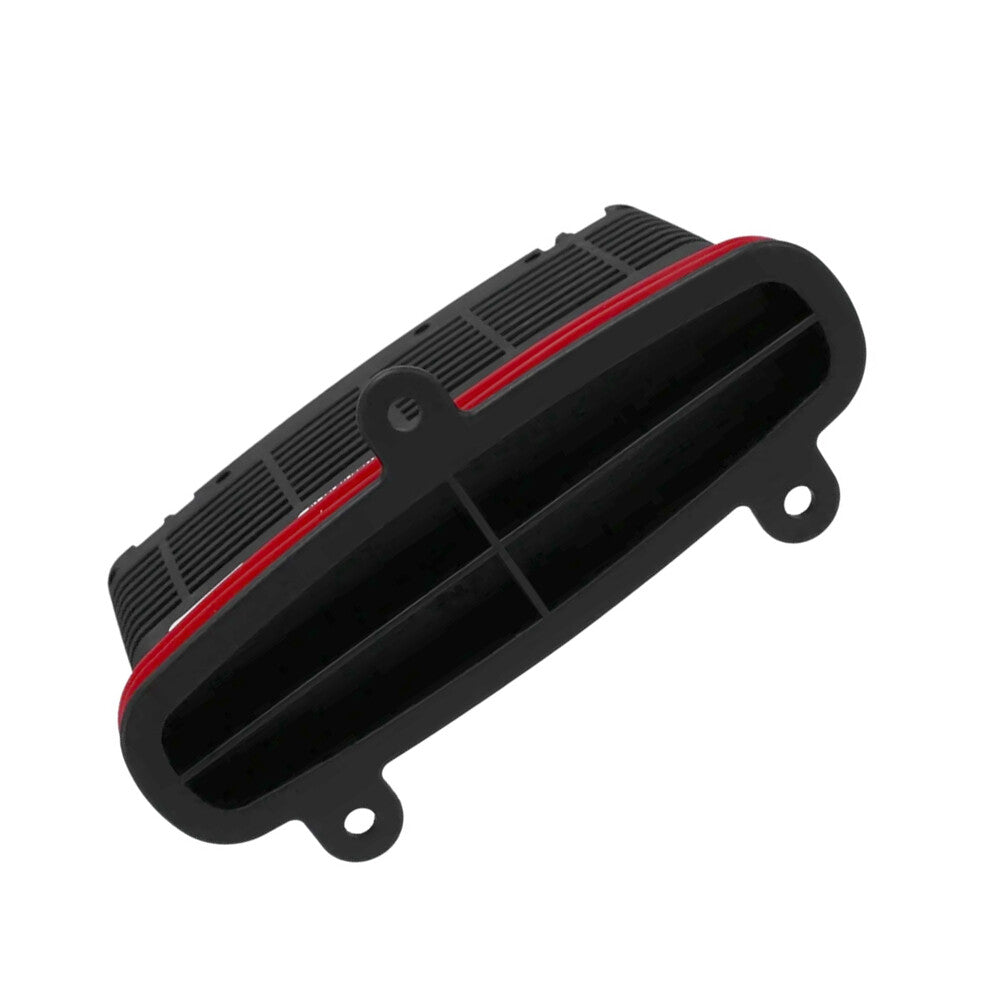 Fits For 7 Series F01 F02 2011 2012 2013-2015 Headlight Driver Control Module