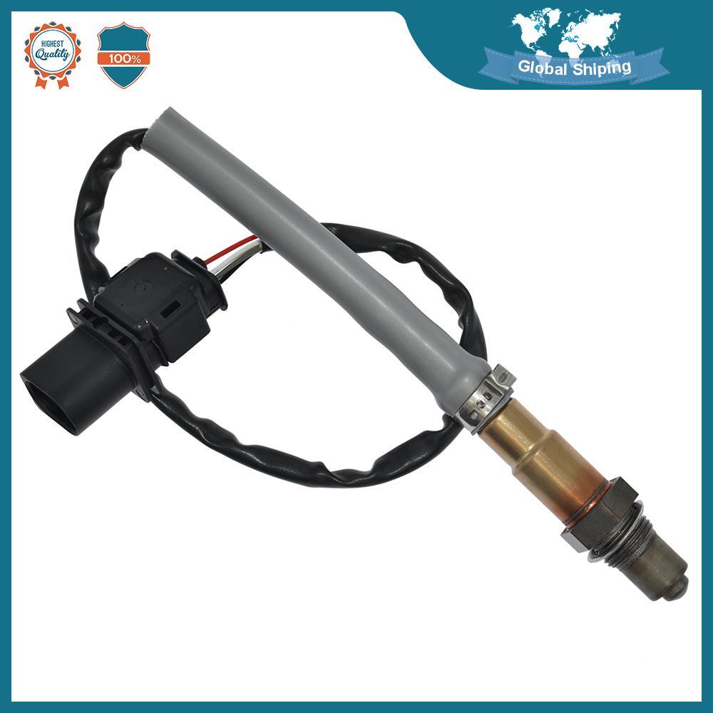 Oxygen Sensor 89465-44070 for Toyota Nadia ACN1 Gaia ACM1 Noah Voxy 8946544070