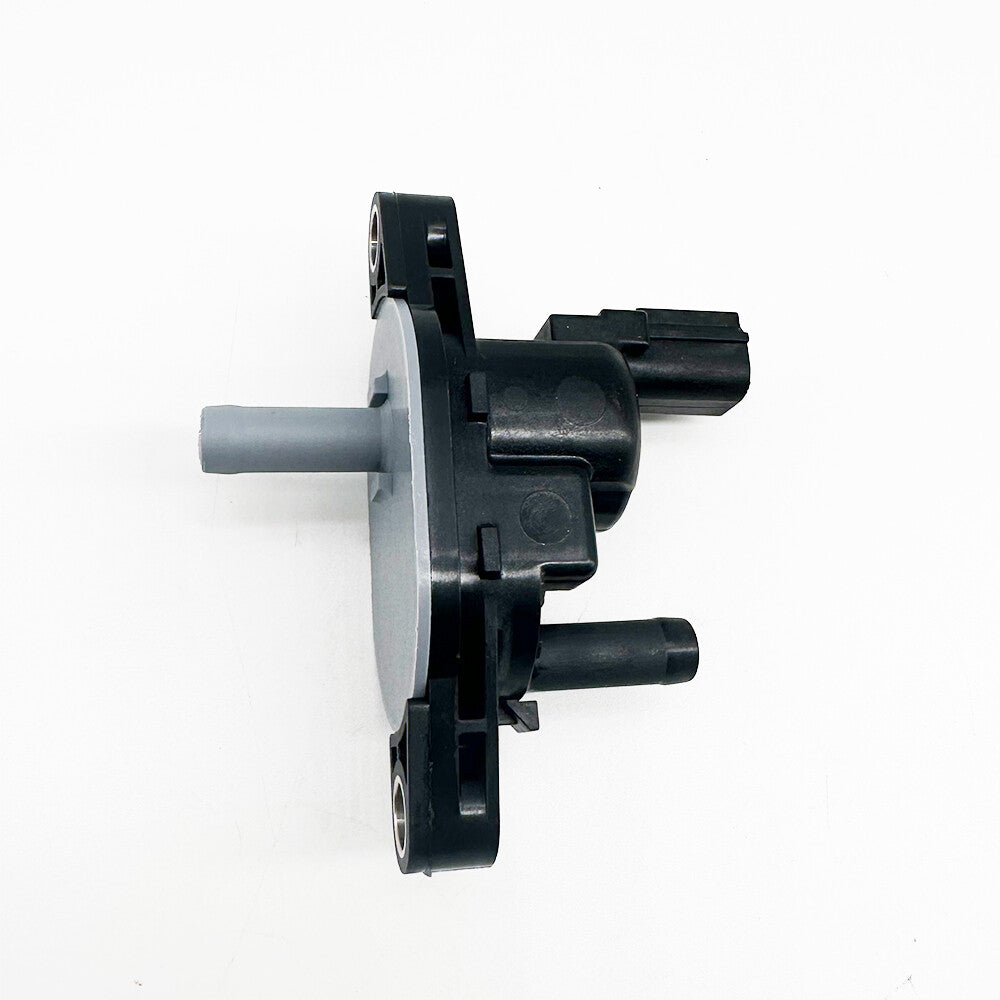 Steam tank vent valve/solenoid valve suitable for Acura ZDX; TSX 2010-2014 36162-RMX-A01