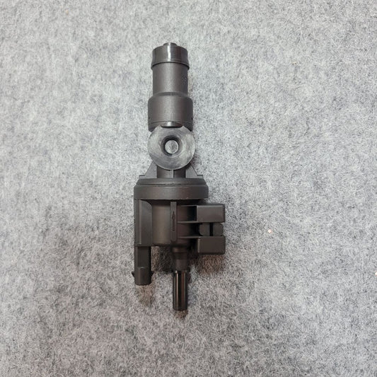 Fuel Tank Breather Valve for BMW X1 X2 for MINI F55 F56 1.5 2.0
