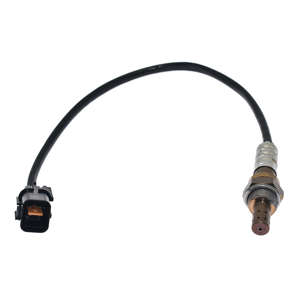 New 36532-R1B-A01 O2 Oxygen Sensor for ACURA ILX for HONDA for CIVIC HR-V 36532R1BA01
