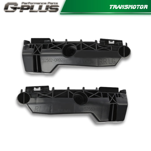 2006-2012 RAV4 Daejeon RAV4 High Speed + Small Bodybuilder Bulletproof Armor