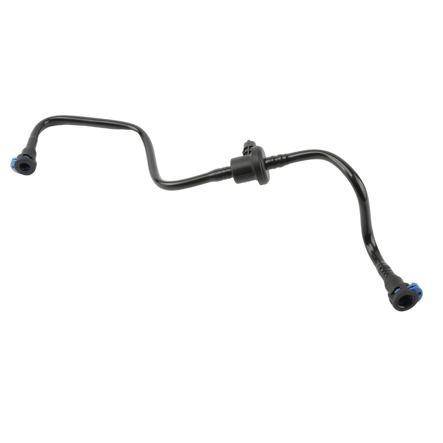 1X for Ford Focus 2012-2018 BV6Z-9D289-A Vapor Canister Purge Valve BV619D289HA