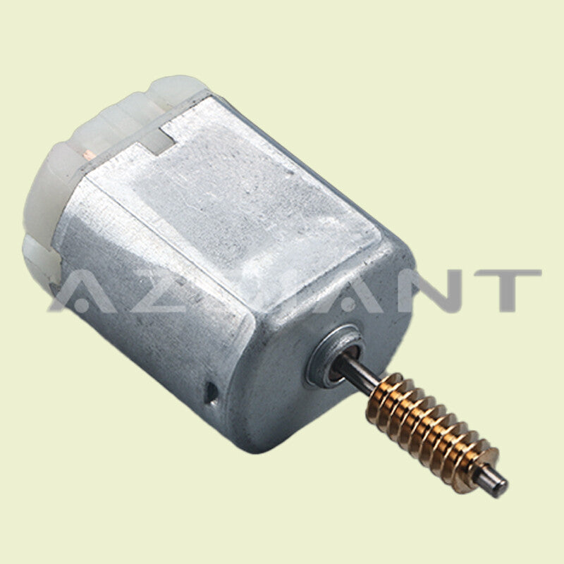 Repair of the folding motor for the side mirrors of a for BMW X4 G02 (2018, 2019, 2020, 2021) - 23