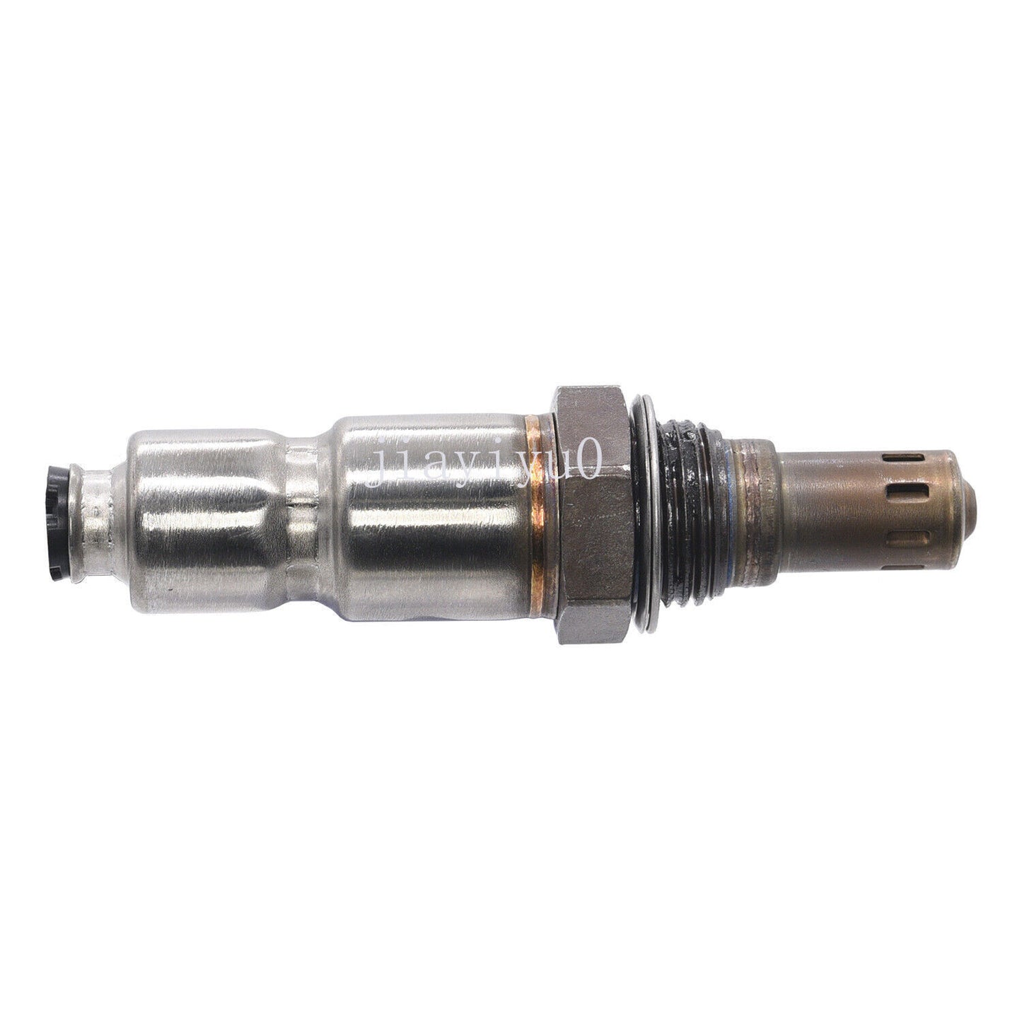 1 MAP sensor for turbocharger pressure 9125462 suitable for Volvo C70 S70 S80 V70 S40 V40 S60