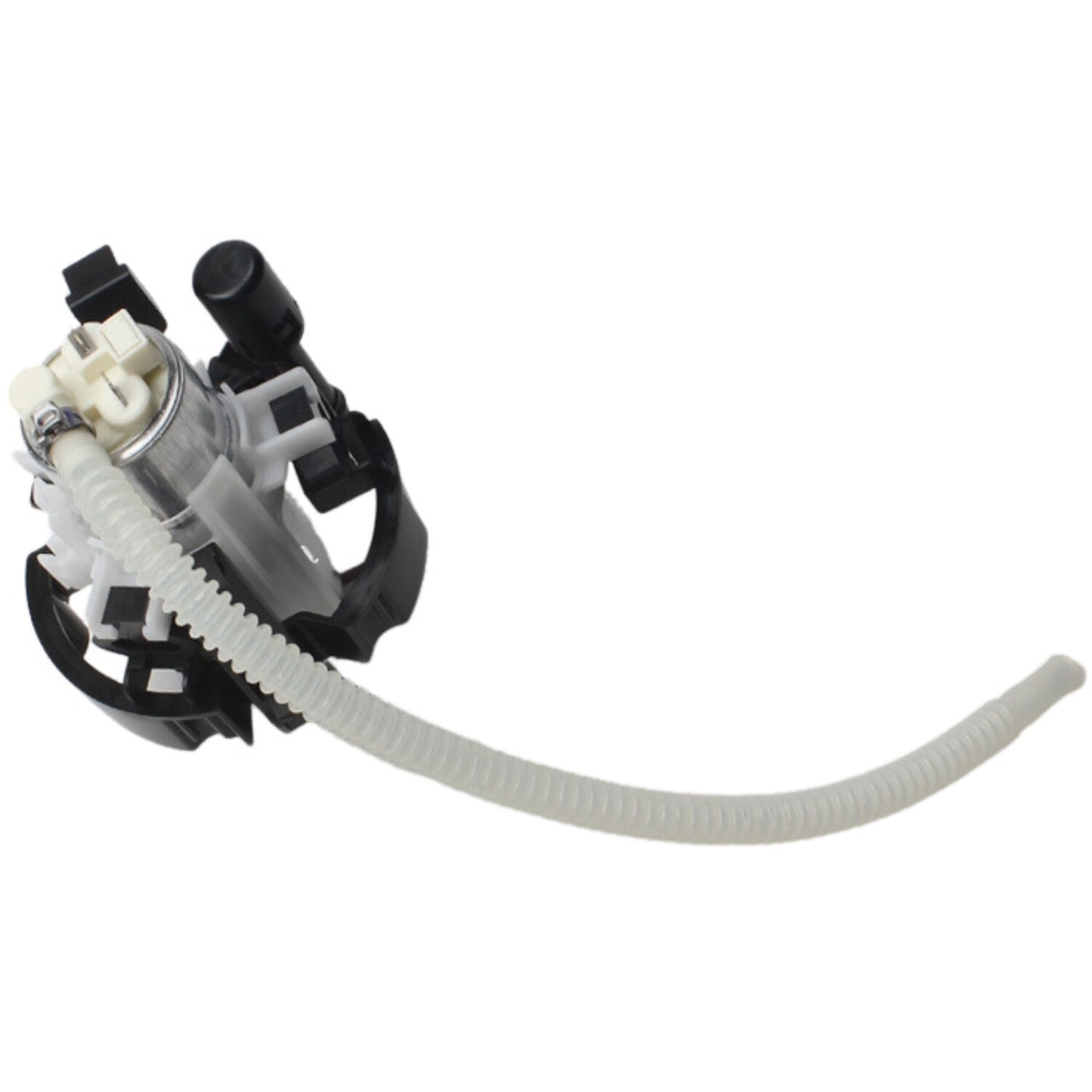 New Fuel Pump Fit for BMW E39 525i 530i 528i 540i 4.4L 1997-2003 16146752368
