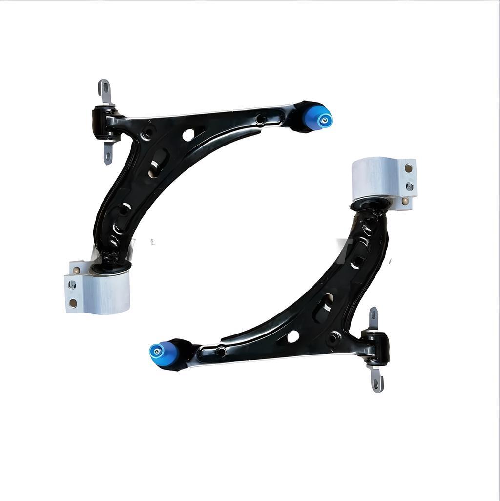 Front control arm suitable for 2019-2024 for Cadillac XT6 20-24 blazers 84892165 84892166