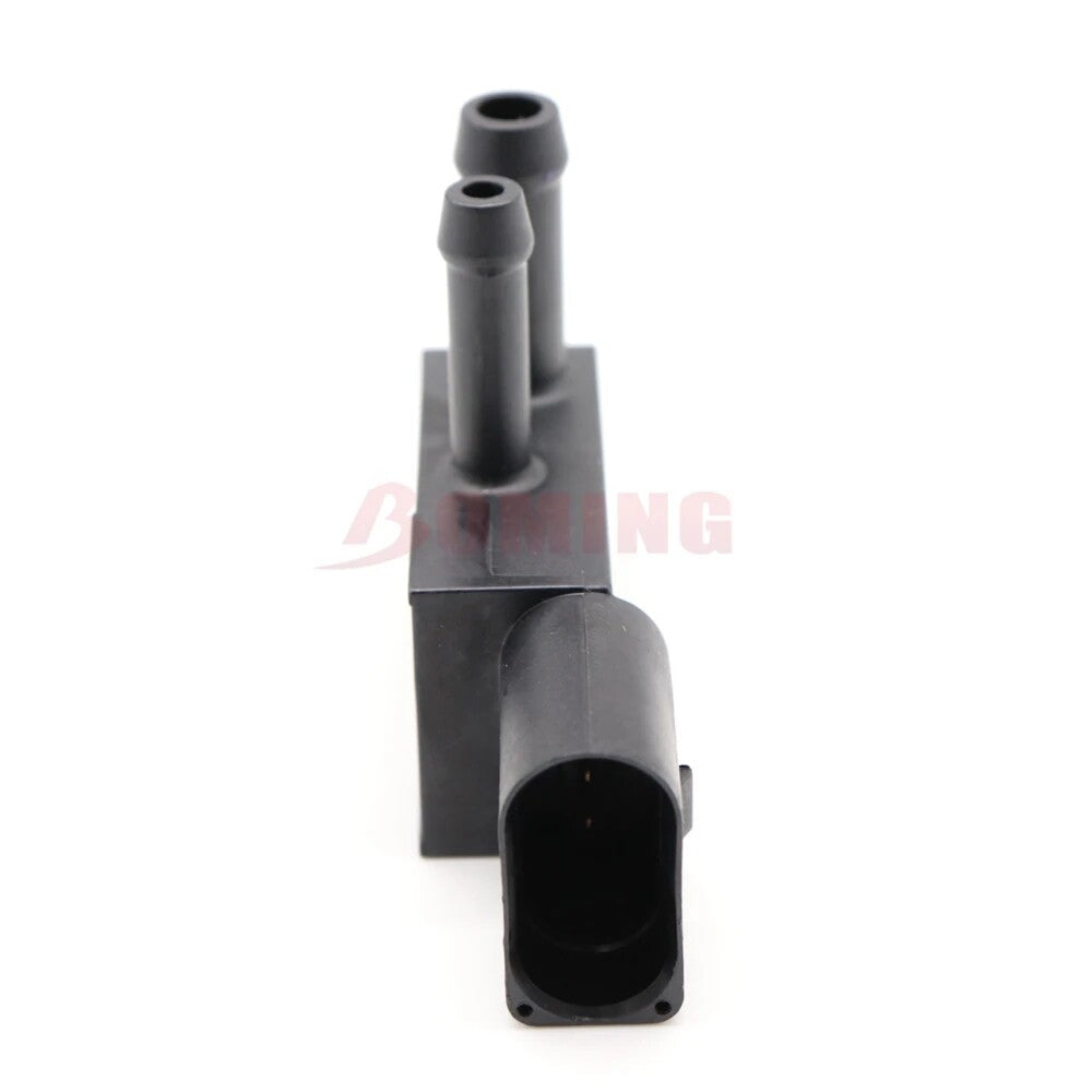 Pressure sensor suitable for Volkswagen for Golf , for Jetta , for Passat , for Audi A3, Q3, TT 03G906051G 076906051B