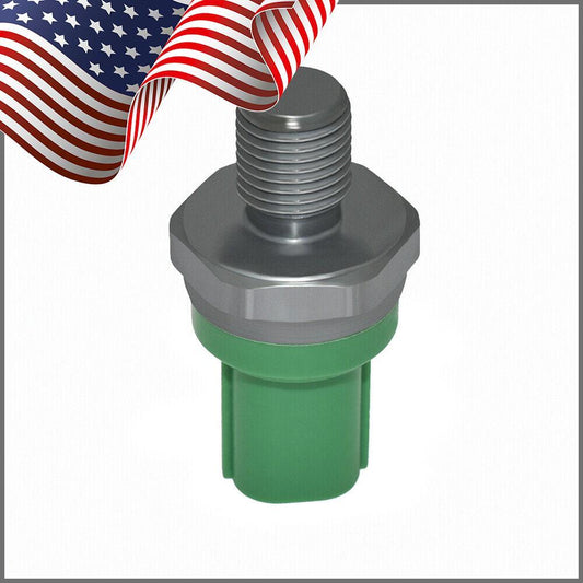 Knock Sensor for Honda for Civic Odyssey Prelude Accord for Acura CL 30530-P5M-013