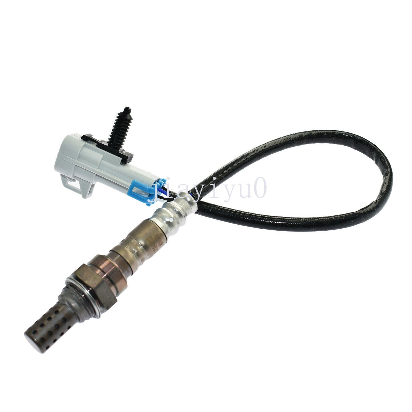 Oxygen O2 Sensor for HYUNDAI SANTA FE XG350 for KIA AMANTI MAGENTIS 234-4194 NEW