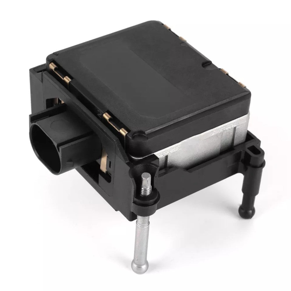 for Honda Radar Milliwave 36803-TLA-A06