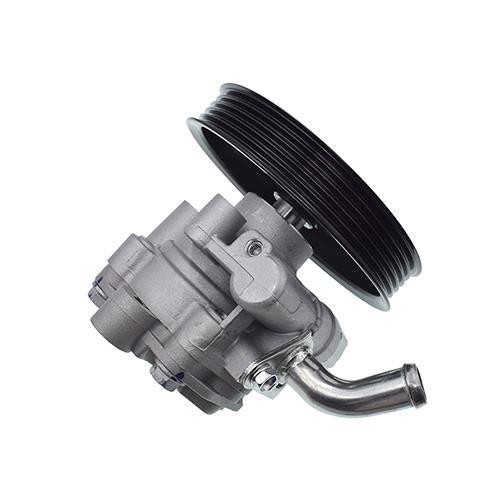 POWER STEERING OIL PUMP fits for Mitsubishi Pajero Sport Triton L200 2.4 4N15 2015