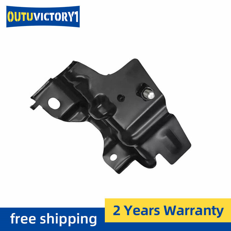 3.6L 4-piece oxygen sensor front and rear LR kit suitable for Volkswagen for Passat and for Skoda Super