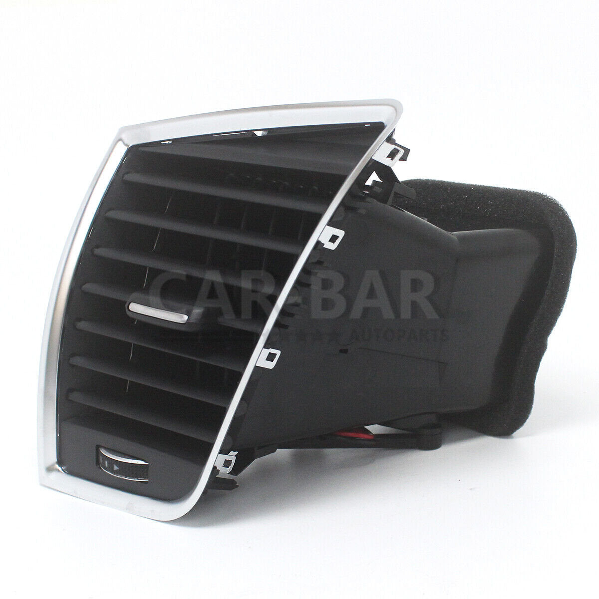 New Left Driver Side Dashboard Air Vent for Audi Q5 SQ5  8R1820901