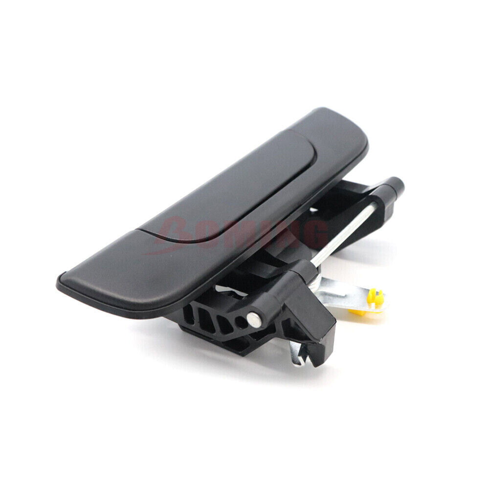 69090-35010 for Toyota Tacoma Pickup Truck Car Rear Door Tailgate Handle Black